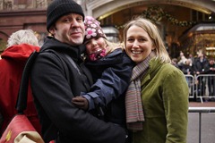 20110101_Year5_3